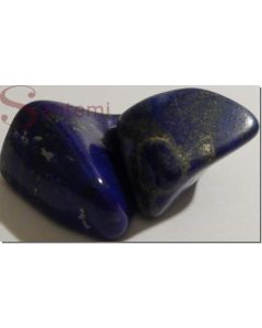 Lapislazuli