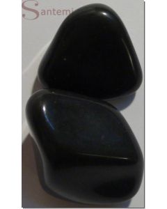 Onyx