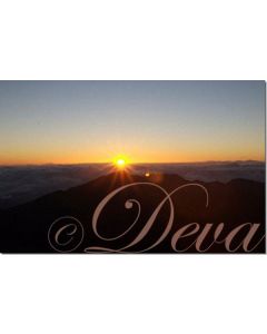 sonnenaufgang-am-haleakala-10-ml
