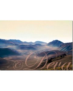 tagesanbruch-im-haleakala-10-ml