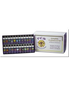 fes-kalifornische-essenzen-set-103-flaschen-á-75ml