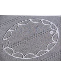 nr-11-13-full-moons-west-meon-uk-19915-ml