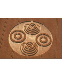 nr-48-pyramid-with-spirals-silbury-hill-uk-20015-ml