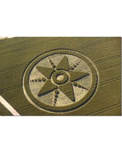 nr-50-10-pointed-star-chilcomb-down-uk-20015-ml
