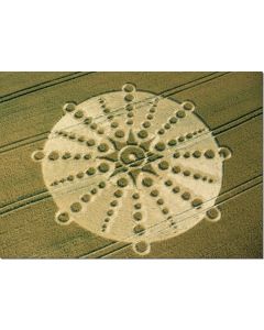 nr-51-16-pointed-star-old-shaw-village-uk-20015-ml