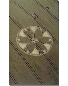 nr-57-crop-circle-elbenberg-d-20015-ml