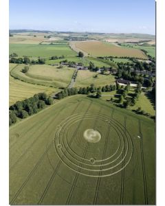 nr-104-avebury-uk-20015-ml