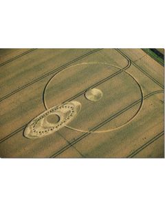 nr-107-saturn-ring-west-kennet-uk-20015-ml