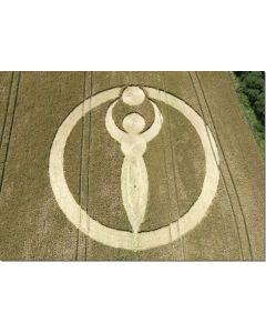 nr-108-goddess-alton-barnes-uk-20015-ml