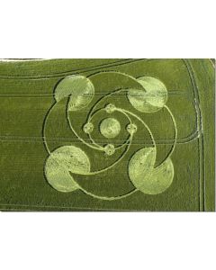 nr-112-knoll-down-beckhampton-uk-20015-ml