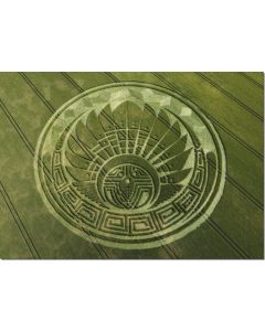 nr-114-silbury-hill-avebury-uk-20015-ml
