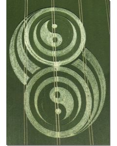 nr-116-east-kennet-uk-20015-ml
