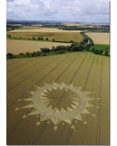 nr-120-canning-cross-allington-uk-20015-ml