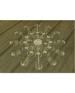 nr-122-ogbourne-st-george-uk-20015-ml