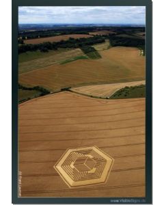 nr-127-cube-fosbery-vernham-dean-uk-20115-ml