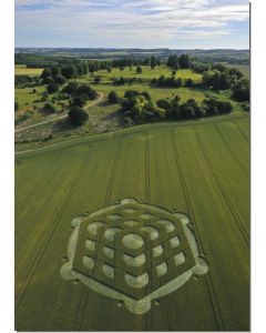 nr-128-nether-hallop-danebury-hill-uk-20115-ml