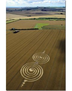nr-134-windmill-hill-avebury-trusloe-wiltshire-20115-ml