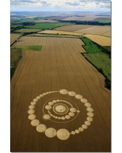 nr-138-windmill-hill-avebury-wiltshire-20115-ml
