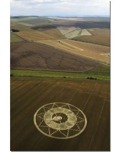 nr-139-east-kennet-avebury-wiltshire-20115-ml