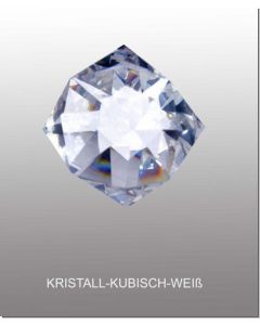 KKR001