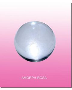 KKR002