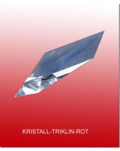 KKR003