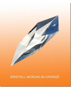 KKR004