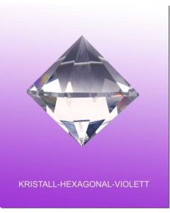 KKR005