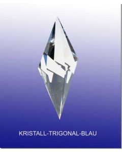 KKR006