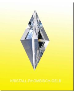 KKR008