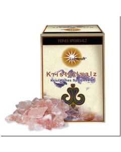 lichtkraft-kristallsalz-brocken-1-kg