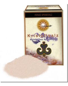 lichtkraft-kristallsalz-fein-1-kg