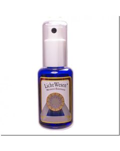 LIMOT30020