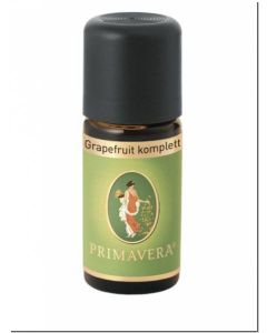 GrapefruitBio-5ml