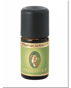 Thymiantürkisch-5ml