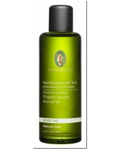Aprikosenkernölbio-100ml