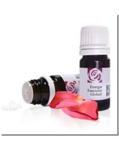 Trostspender-Trostpflaster