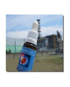 t1-antistrahlen-essenz-15-ml