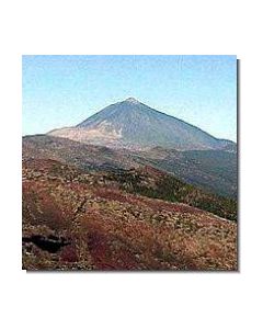 teide-vulkanessenz-15-ml