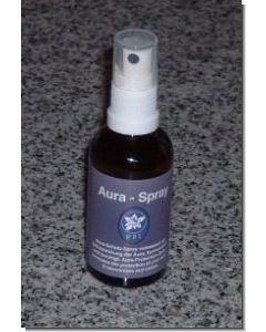 aura-spray-50-ml