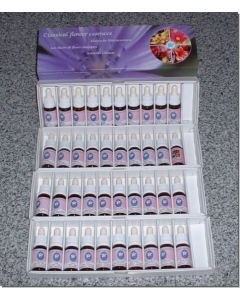 klassische-essenzen-set-40-flaschen-á-15ml