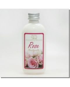75-ml-bodymilk-rose-mit-biologischer-schafmilch