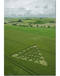 Nr-143-Waden-Hill-Avebury-UK-20115-ml