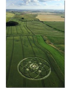 Nr-156-Hackpen-Hill-Badbury-Castle-UK-20115-ml