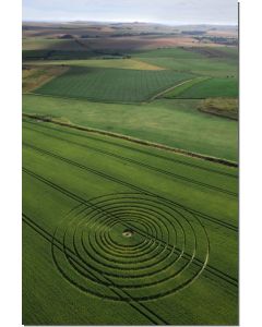 Nr-157-Ridgeway-Avebury-UK-20115-ml