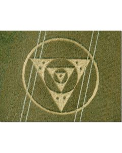 Nr-159-Cropcircle-Etchilhampton-UK-20115-ml