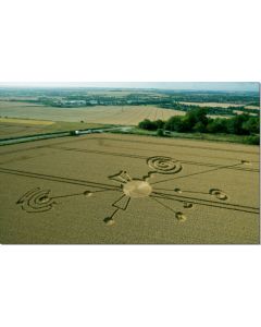 Nr-163-Formation-Roundway-Devizes-UK-20115-ml