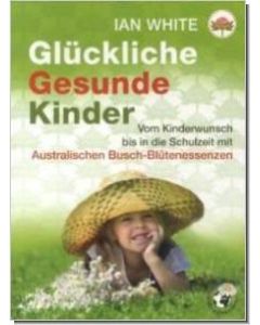 vom-kinderwunsch-bis-in-die-schulzeit-mit-australischen-busch-blütenessen