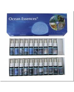 Ocean-Essences-Set-21-Flaschen-á-15ml