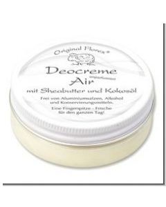 deocreme-40ml-air-parfümfrei